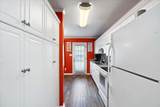 1615 Emma Street - Photo 10