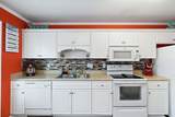 1615 Emma Street - Photo 11