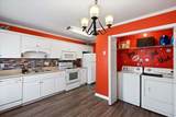 1615 Emma Street - Photo 12