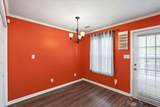 1615 Emma Street - Photo 13