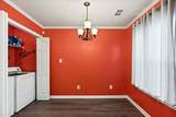 1615 Emma Street - Photo 14