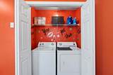 1615 Emma Street - Photo 15