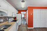 1615 Emma Street - Photo 16