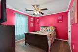 1615 Emma Street - Photo 17