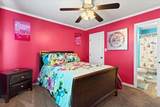 1615 Emma Street - Photo 18