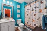 1615 Emma Street - Photo 19