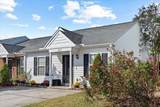 1615 Emma Street - Photo 2