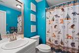 1615 Emma Street - Photo 20