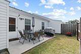 1615 Emma Street - Photo 21