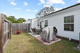 1615 Emma Street - Photo 22