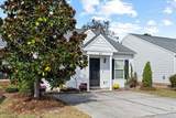 1615 Emma Street - Photo 3