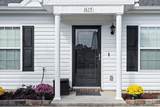 1615 Emma Street - Photo 4