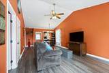 1615 Emma Street - Photo 5