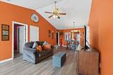 1615 Emma Street - Photo 6