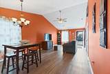 1615 Emma Street - Photo 8