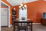 1615 Emma Street - Photo 9