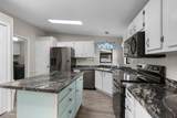 4763 Wymberly Drive - Photo 10