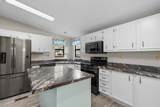 4763 Wymberly Drive - Photo 11