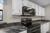 4763 Wymberly Drive - Photo 14