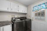 4763 Wymberly Drive - Photo 16