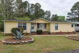 4763 Wymberly Drive - Photo 2