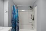 4763 Wymberly Drive - Photo 20