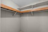 4763 Wymberly Drive - Photo 22
