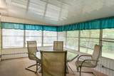 4763 Wymberly Drive - Photo 26