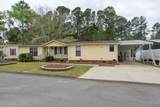 4763 Wymberly Drive - Photo 3
