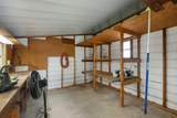 4763 Wymberly Drive - Photo 30