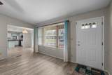 4763 Wymberly Drive - Photo 5