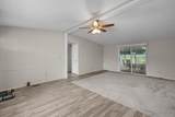 4763 Wymberly Drive - Photo 6