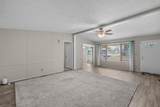 4763 Wymberly Drive - Photo 7