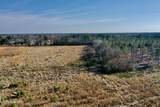0 Fayetteville Road - Photo 1