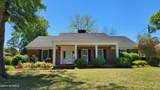 105 Finch Street - Photo 1