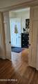 105 Finch Street - Photo 10