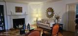 105 Finch Street - Photo 11