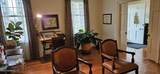 105 Finch Street - Photo 12