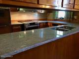 105 Finch Street - Photo 13