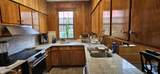 105 Finch Street - Photo 14
