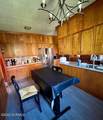 105 Finch Street - Photo 15