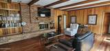 105 Finch Street - Photo 16