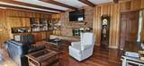 105 Finch Street - Photo 17