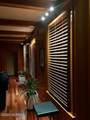 105 Finch Street - Photo 18