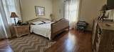 105 Finch Street - Photo 19