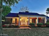 105 Finch Street - Photo 2