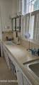 105 Finch Street - Photo 20