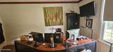 105 Finch Street - Photo 21