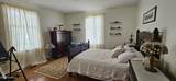 105 Finch Street - Photo 22