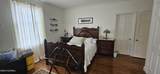 105 Finch Street - Photo 23